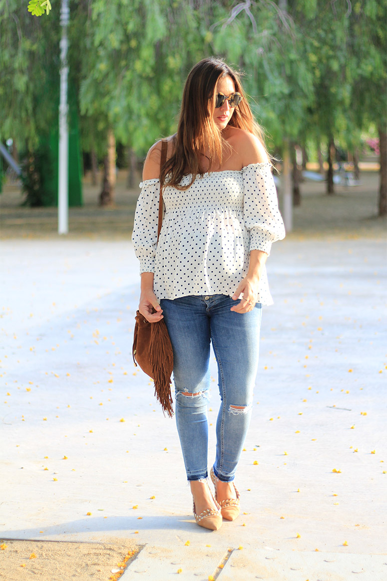 DearSabine_EliG_LostinVogue_07