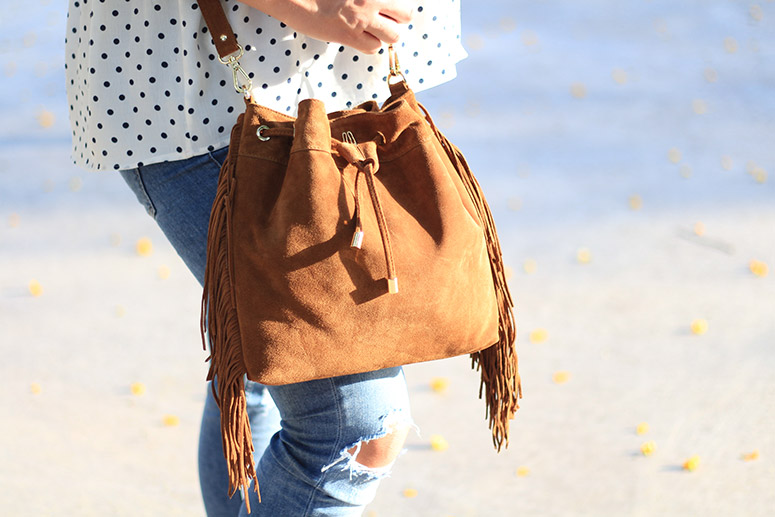 DearSabine_EliG_LostinVogue_09