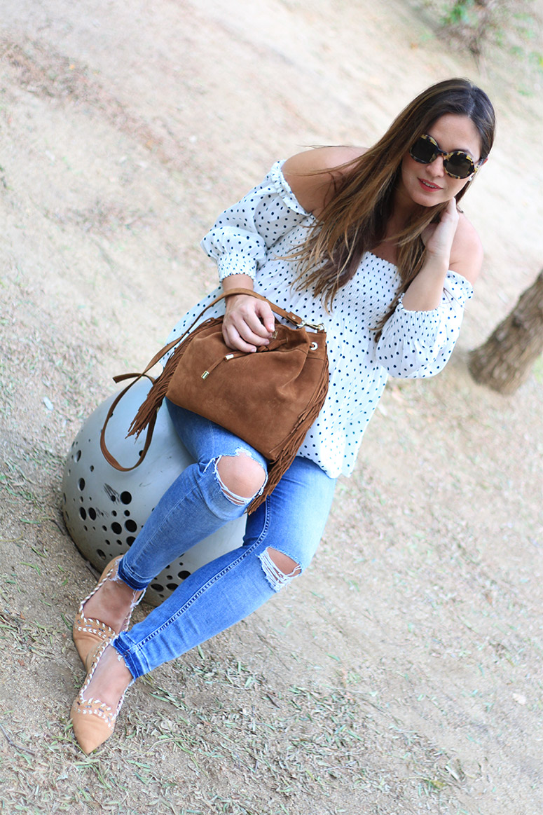 DearSabine_EliG_LostinVogue_10