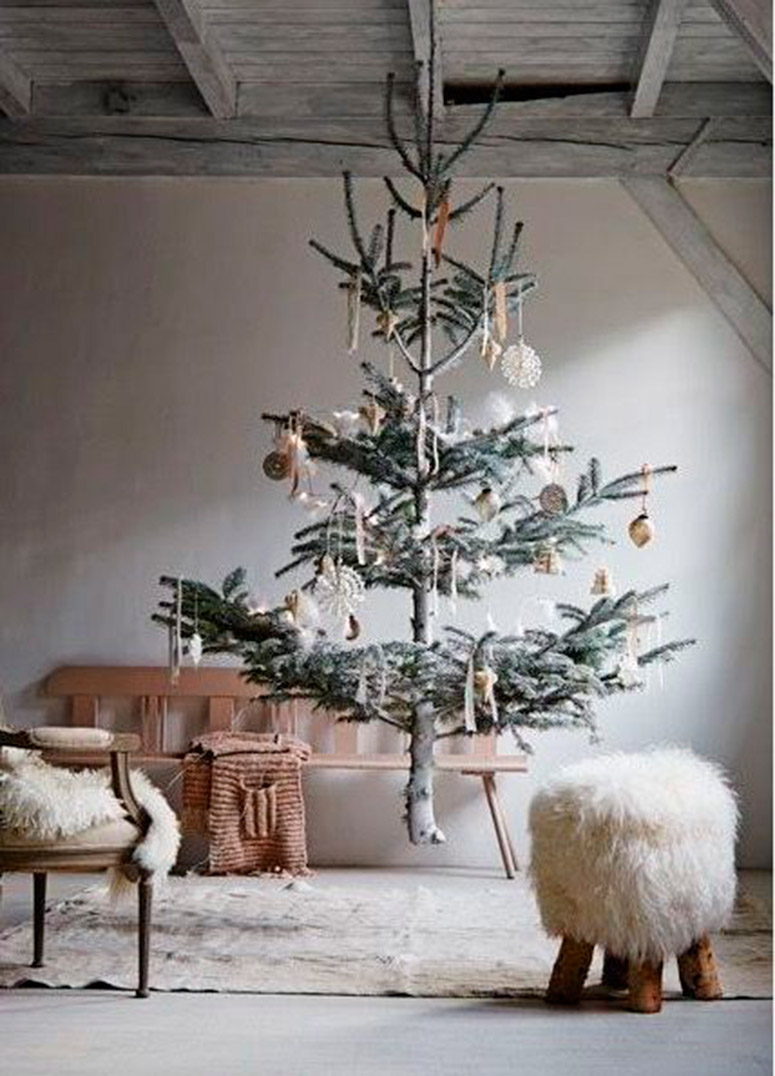 DecoIdeasParaNAVIDAD_LostinVogue_01