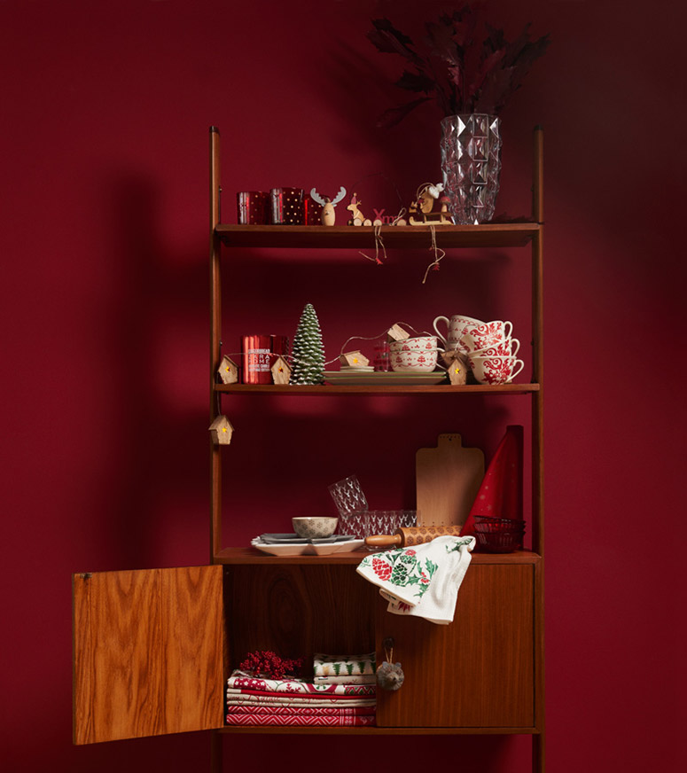 DecoIdeasParaNAVIDAD_LostinVogue_03