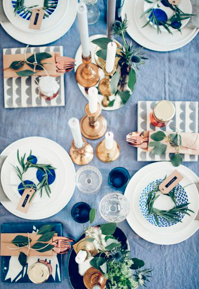 DecoIdeasParaNAVIDAD_LostinVogue_06