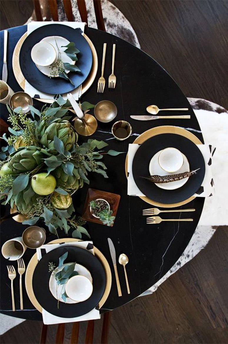 DecoIdeasParaNAVIDAD_LostinVogue_07