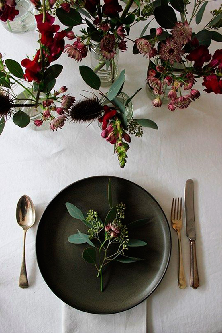DecoIdeasParaNAVIDAD_LostinVogue_08