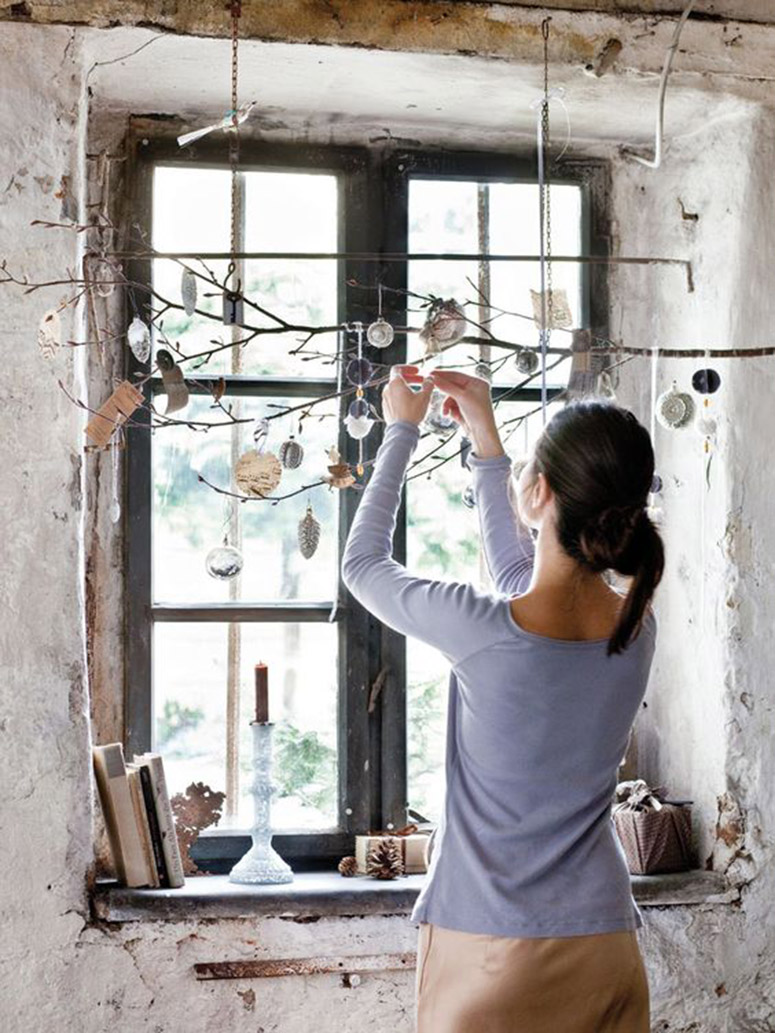 DecoIdeasParaNAVIDAD_LostinVogue_09