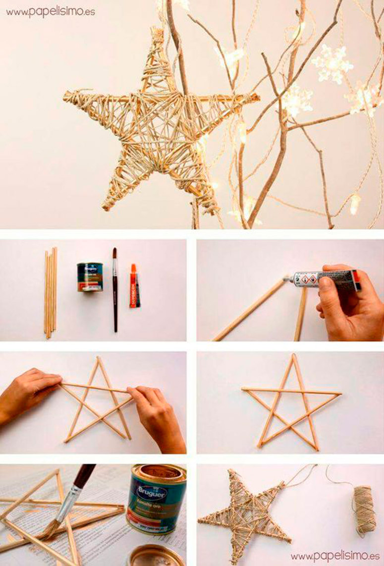 DecoIdeasParaNAVIDAD_LostinVogue_19