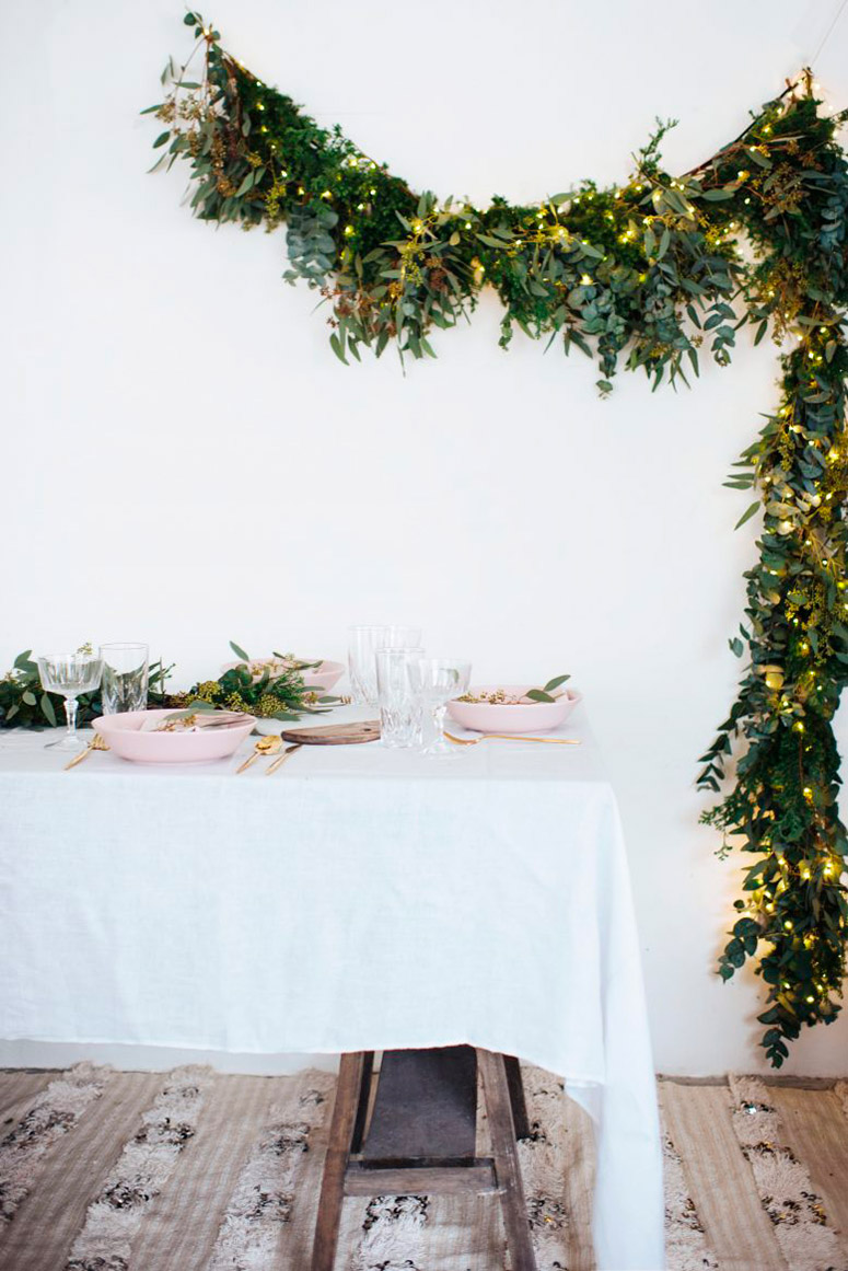 DecoIdeasParaNAVIDAD_LostinVogue_21