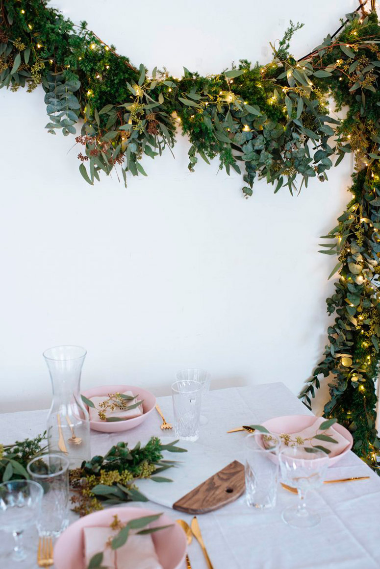 DecoIdeasParaNAVIDAD_LostinVogue_22