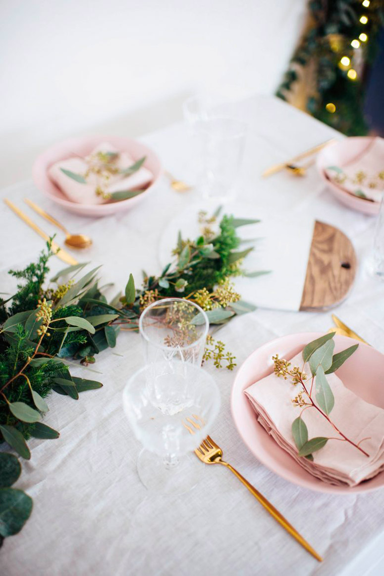 DecoIdeasParaNAVIDAD_LostinVogue_24