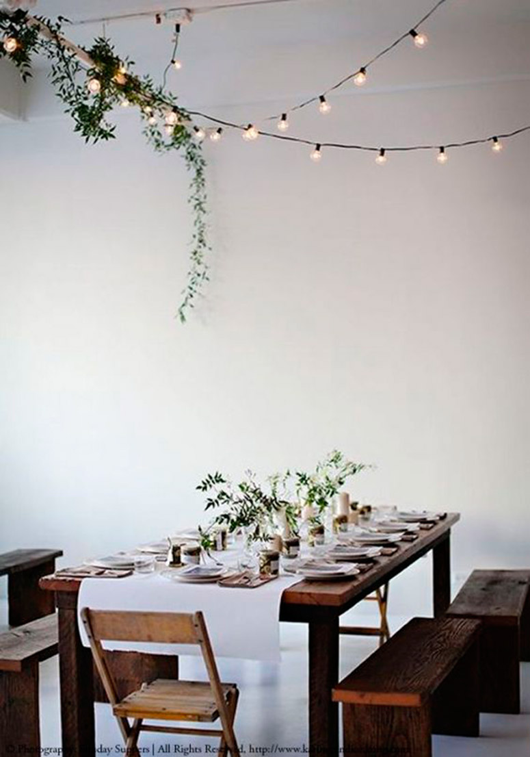 DecoIdeasParaNAVIDAD_LostinVogue_26