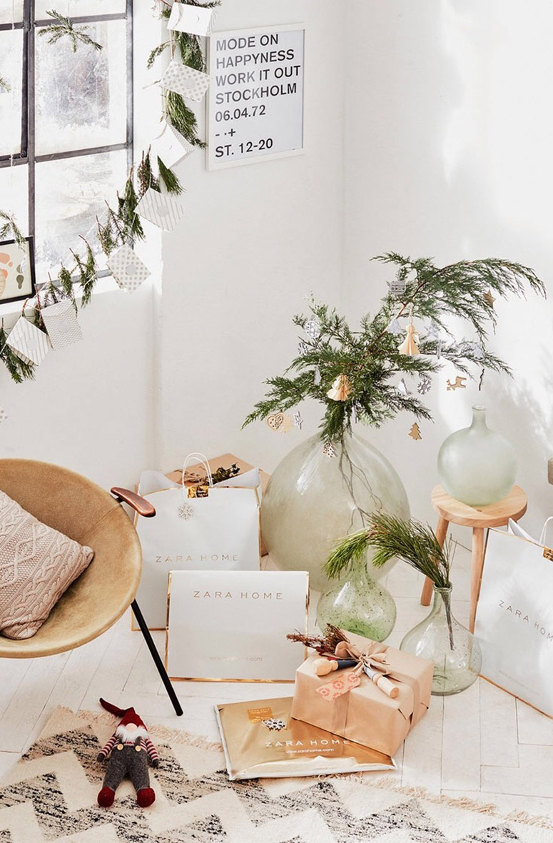 DecoIdeasParaNAVIDAD_LostinVogue_29