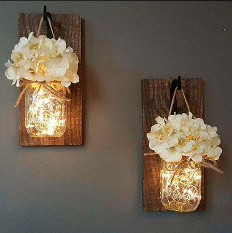 DecoIdeasParaNAVIDAD_LostinVogue_37
