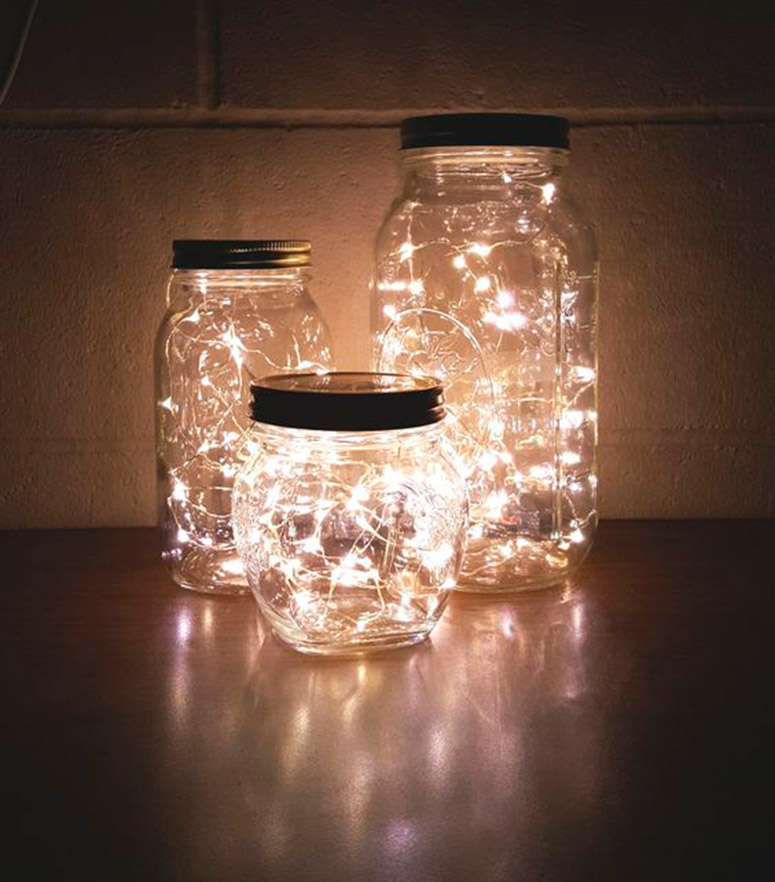 DecoIdeasParaNAVIDAD_LostinVogue_38