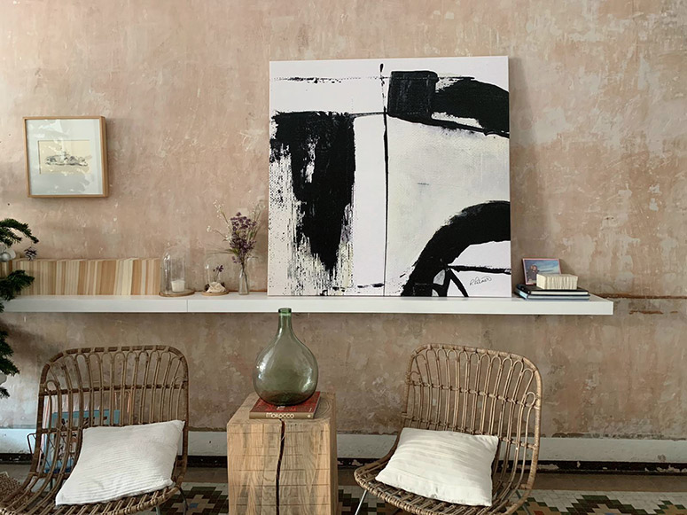 DecorandoconPosterlounge_EliG_Home_eliandeli_slider_04