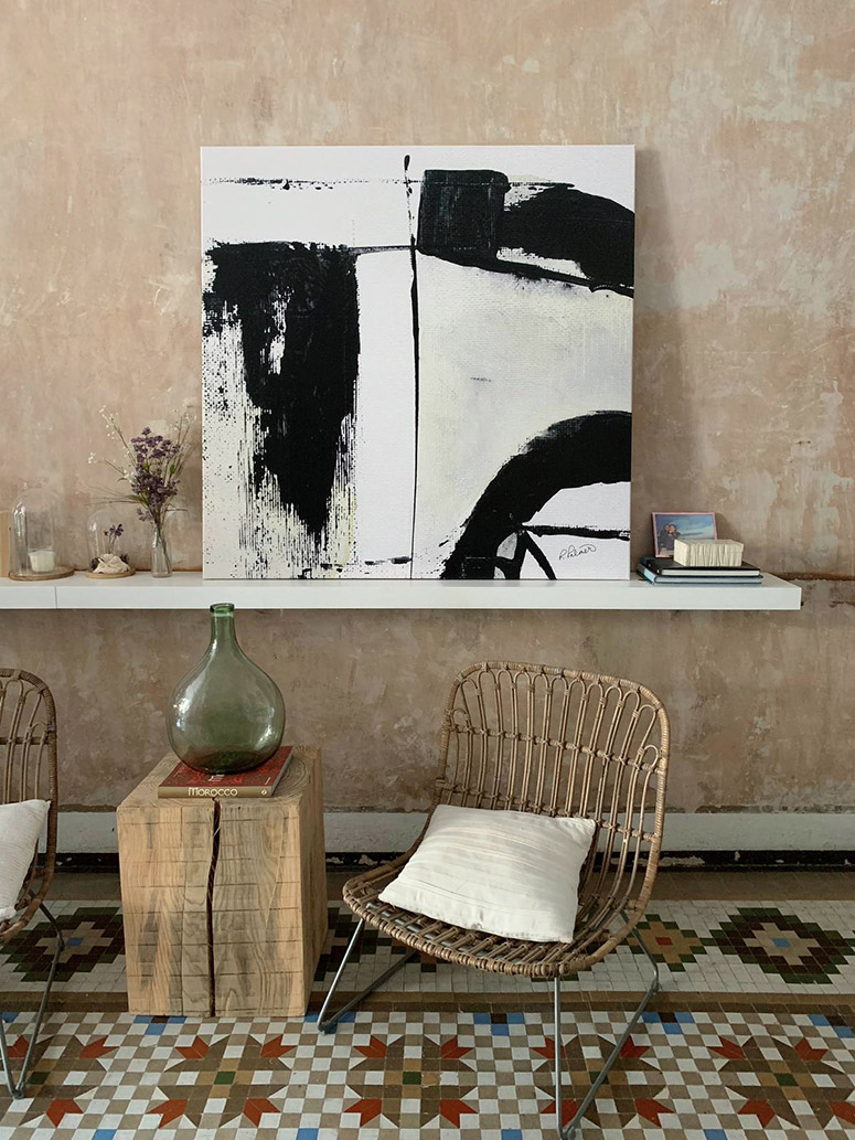 DecorandoconPosterlounge_EliG_Home_eliandeli_slider_07