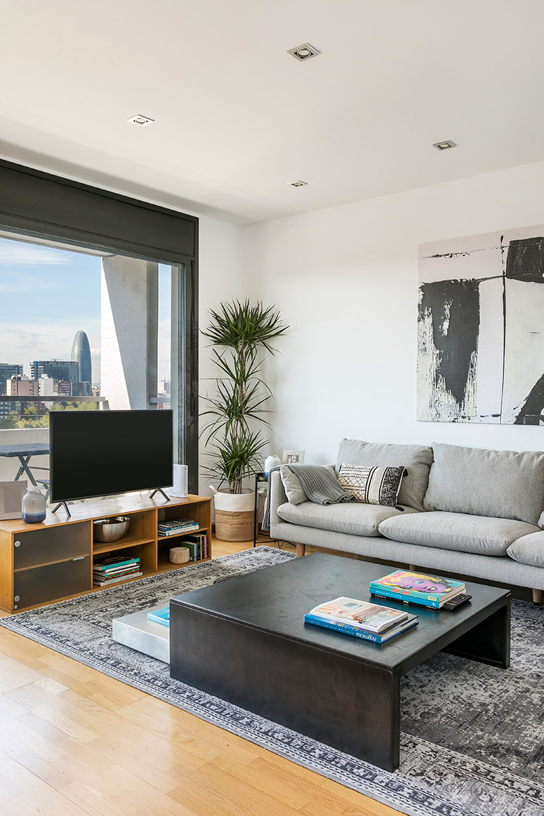 Decorarunapartamentofacilmente_EliG_EliandEli_ZalandoPrive_02