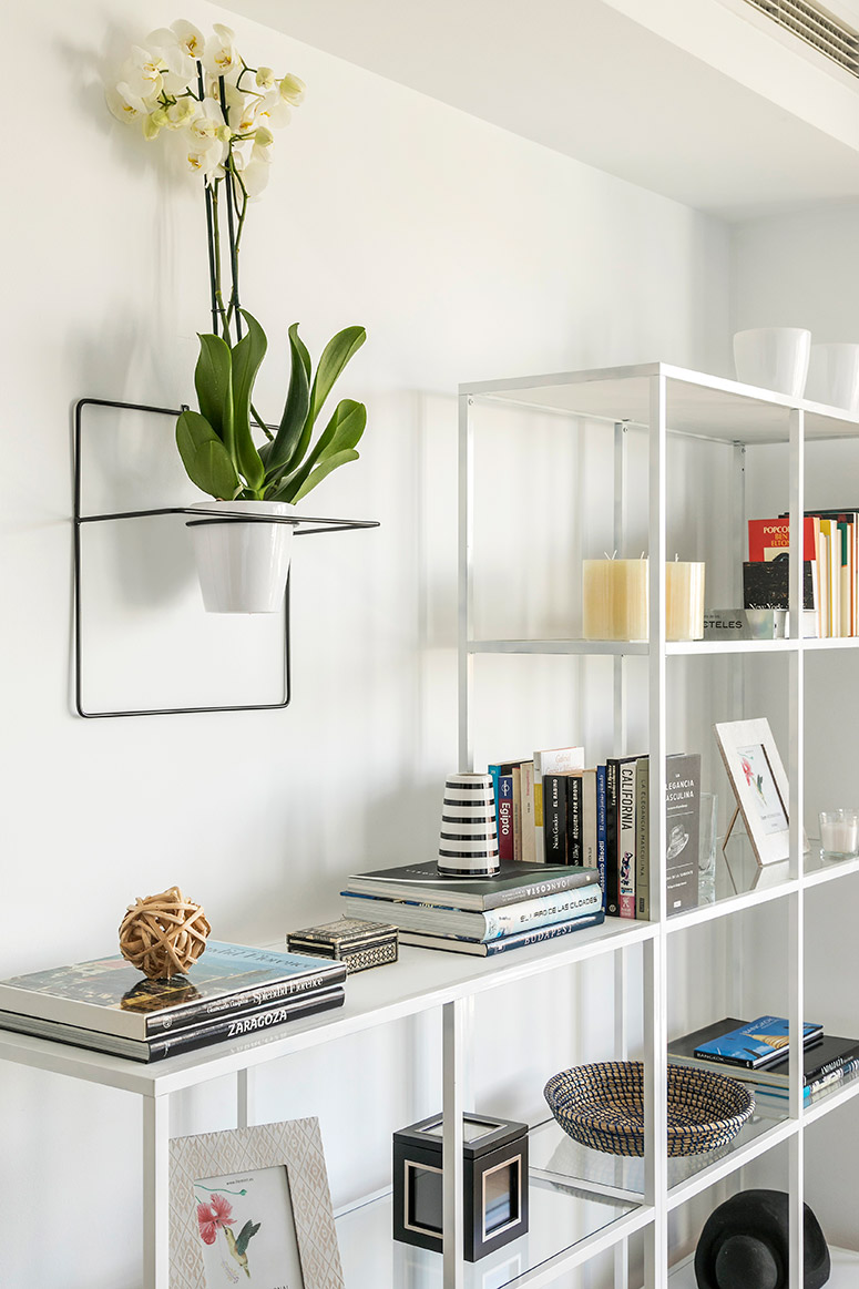Decorarunapartamentofacilmente_EliG_EliandEli_ZalandoPrive_03