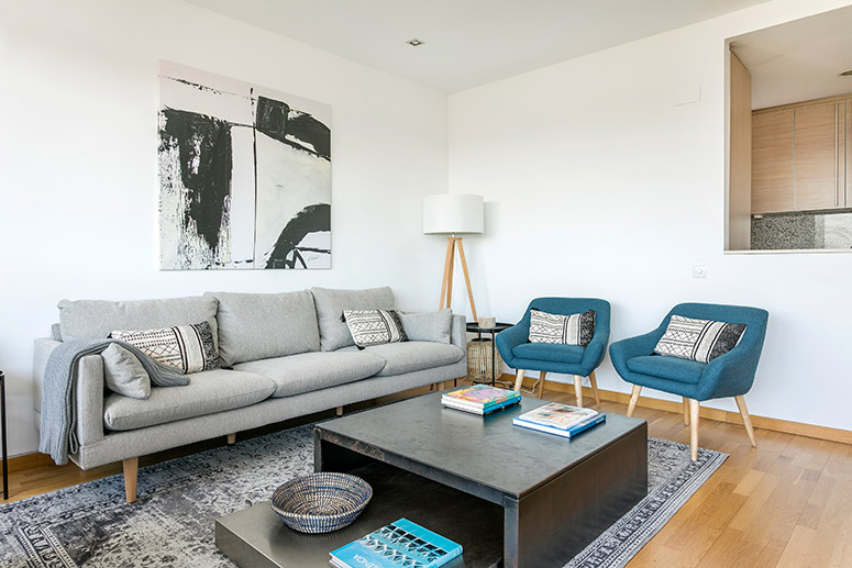 Decorarunapartamentofacilmente_EliG_EliandEli_ZalandoPrive_04