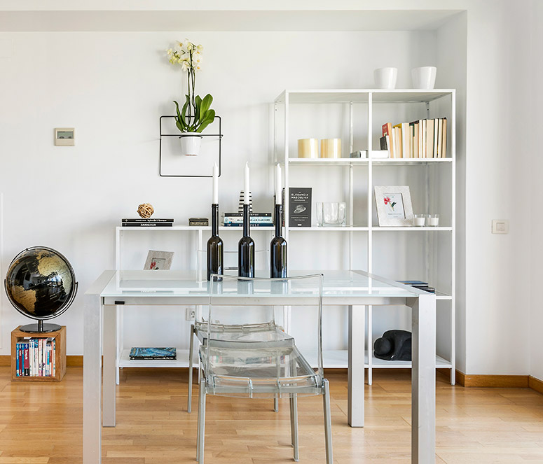 Decorarunapartamentofacilmente_EliG_EliandEli_ZalandoPrive_05