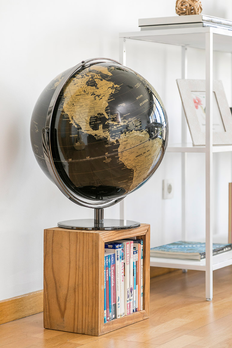 Decorarunapartamentofacilmente_EliG_EliandEli_ZalandoPrive_06