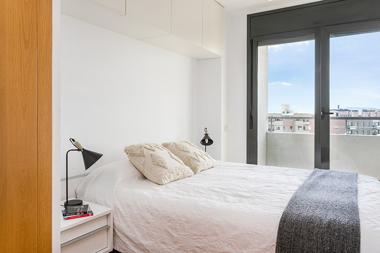 Decorarunapartamentofacilmente_EliG_EliandEli_ZalandoPrive_08