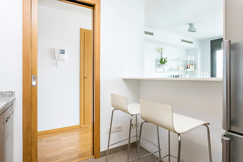 Decorarunapartamentofacilmente_EliG_EliandEli_ZalandoPrive_10