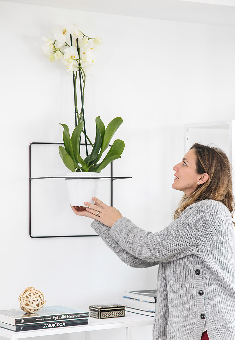 Decorarunapartamentofacilmente_EliG_EliandEli_ZalandoPrive_11