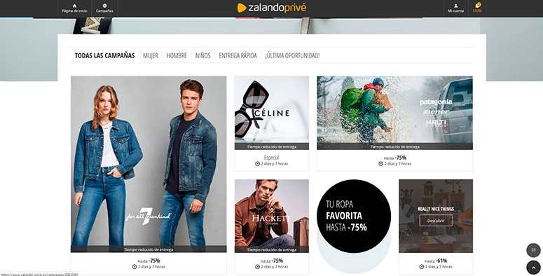 Decorarunapartamentofacilmente_EliG_EliandEli_ZalandoPrive_12