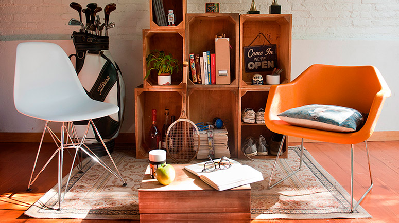 Decorarunapartamentofacilmente_EliG_EliandEli_ZalandoPrive_13
