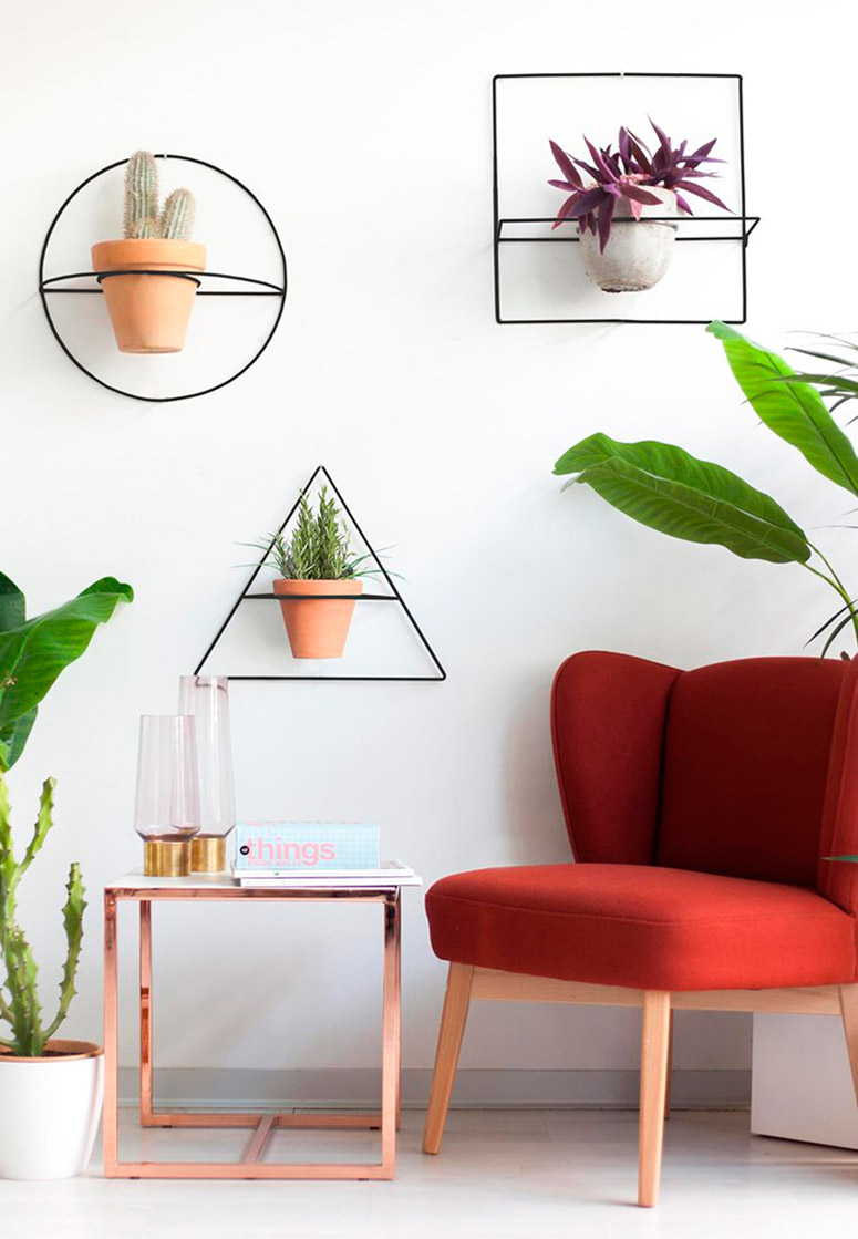 Decorarunapartamentofacilmente_EliG_EliandEli_ZalandoPrive_14