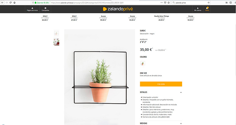 Decorarunapartamentofacilmente_EliG_EliandEli_ZalandoPrive_15