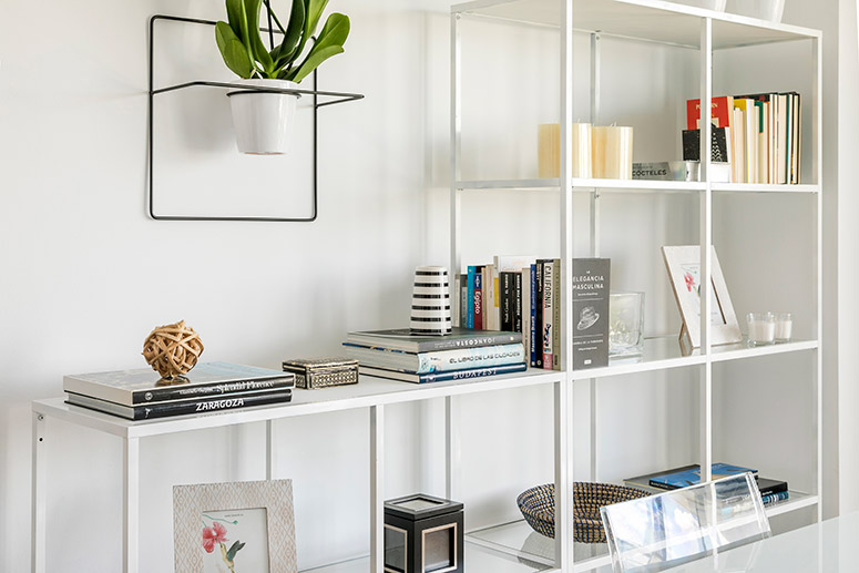 Decorarunapartamentofacilmente_EliG_EliandEli_ZalandoPrive_16