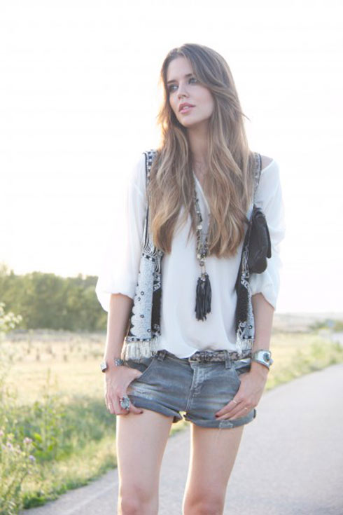 Denimshorts_Lostinvogue_12