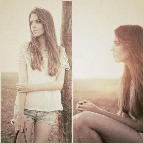 Denimshorts_Lostinvogue_13