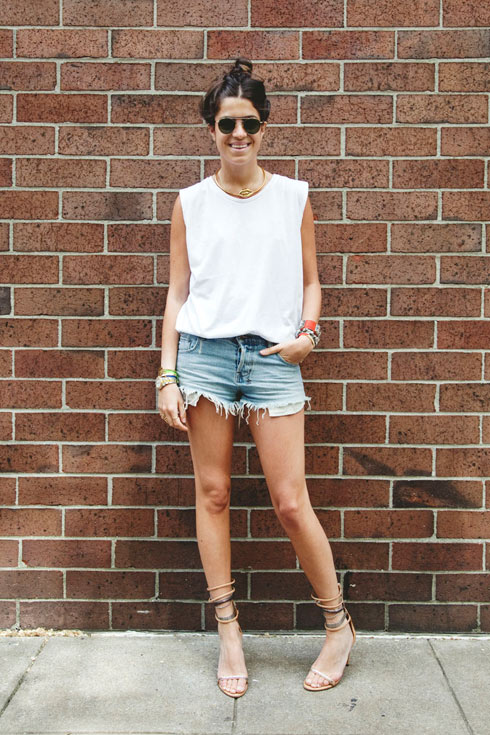Denimshorts_Lostinvogue_19