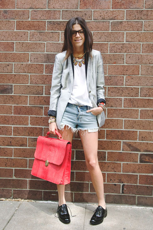Denimshorts_Lostinvogue_21