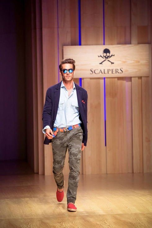 DesfileScalpers_080BarcelonaFashion_LostinVogue_01