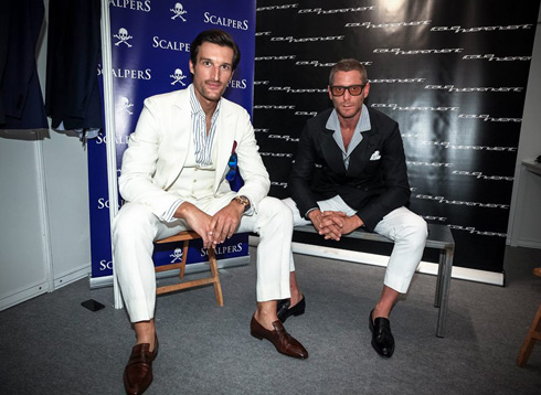 DesfileScalpers_080BarcelonaFashion_LostinVogue_06