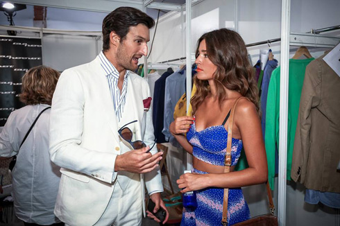 DesfileScalpers_080BarcelonaFashion_LostinVogue_10