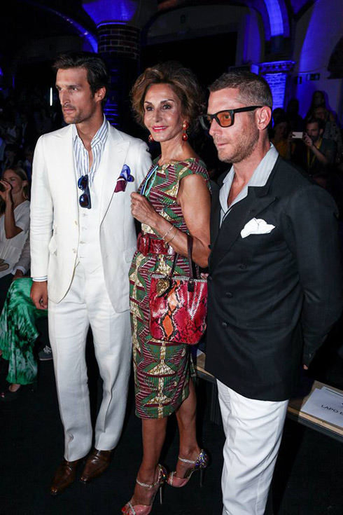 DesfileScalpers_080BarcelonaFashion_LostinVogue_11