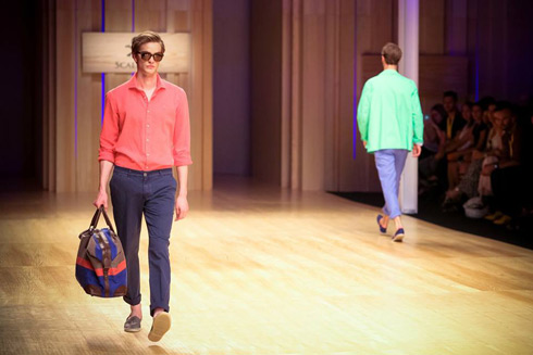 DesfileScalpers_080BarcelonaFashion_LostinVogue_13