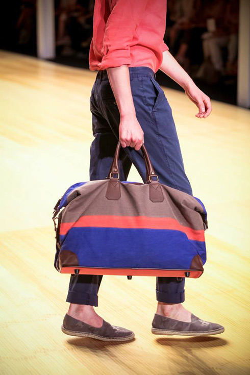 DesfileScalpers_080BarcelonaFashion_LostinVogue_14