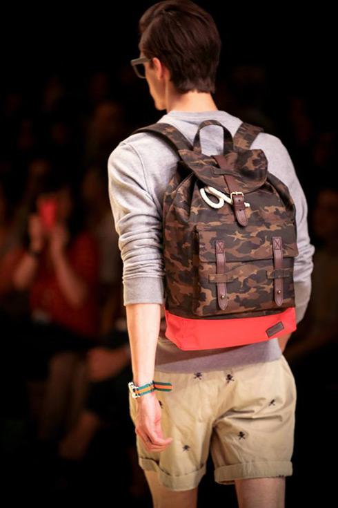 DesfileScalpers_080BarcelonaFashion_LostinVogue_15