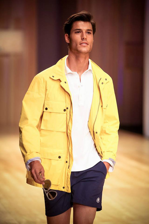 DesfileScalpers_080BarcelonaFashion_LostinVogue_16