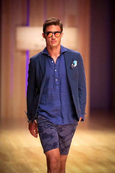 DesfileScalpers_080BarcelonaFashion_LostinVogue_17