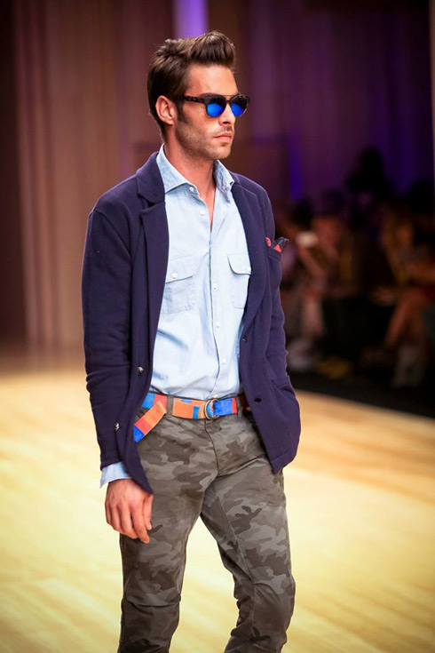 DesfileScalpers_080BarcelonaFashion_LostinVogue_18