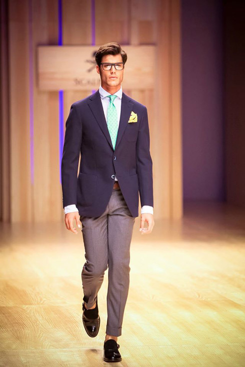 DesfileScalpers_080BarcelonaFashion_LostinVogue_19