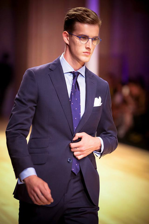 DesfileScalpers_080BarcelonaFashion_LostinVogue_21