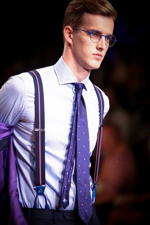 DesfileScalpers_080BarcelonaFashion_LostinVogue_22