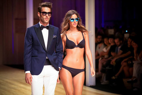 DesfileScalpers_080BarcelonaFashion_LostinVogue_24